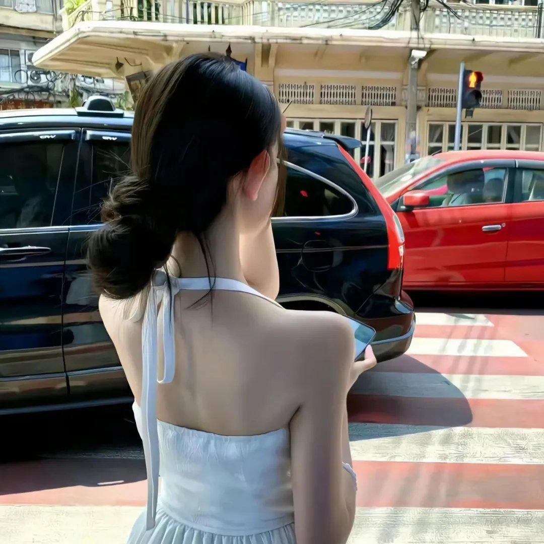 夭寿，八岁女儿竟是陆地剑仙