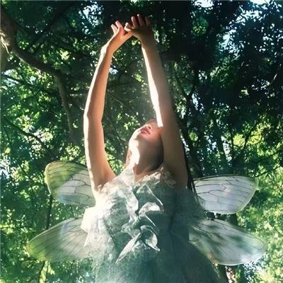 真千金下山捉凶记