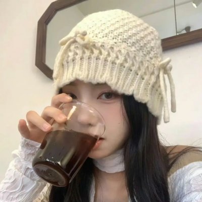 如此美丽的小沙滩