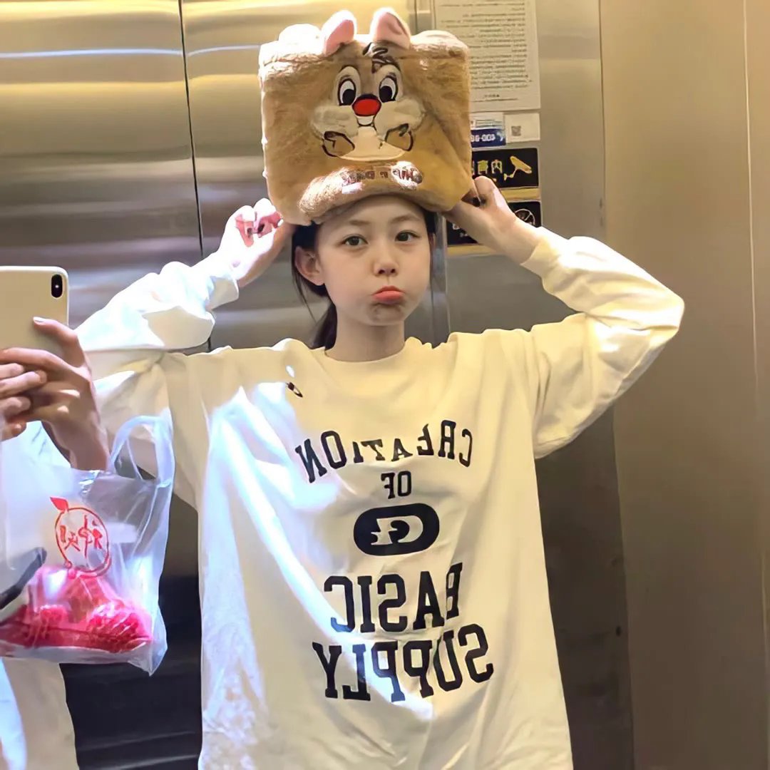 新大人物之无天有法