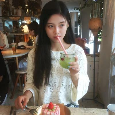 开局天降女帝我靠科学横扫修仙