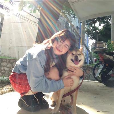 大唐姑娘你莫愁