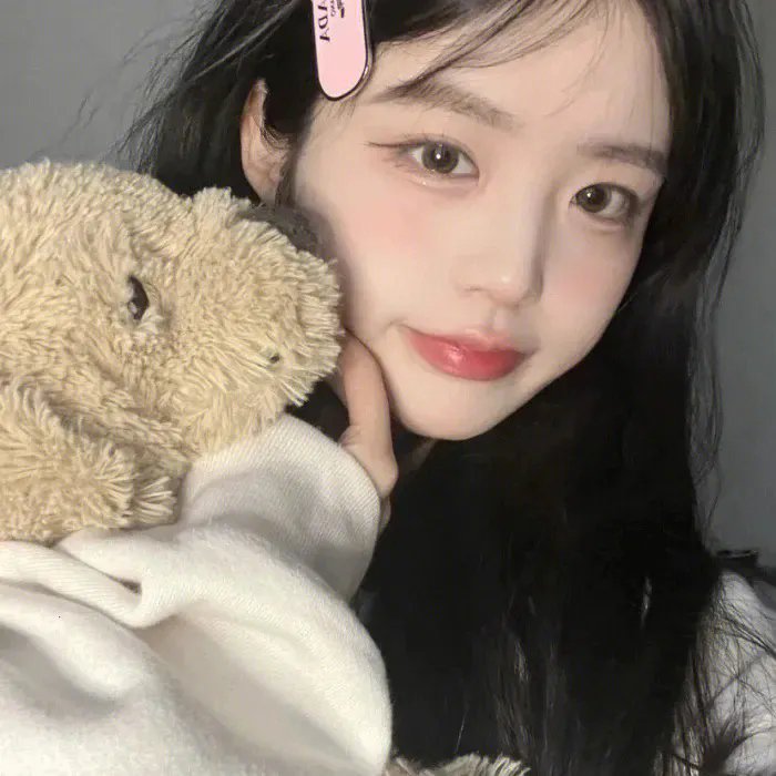 天降小福星帅府全家宠上天