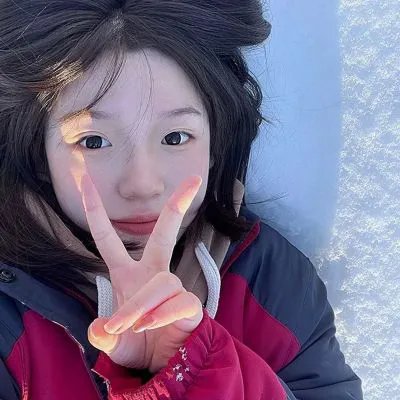 在你的年代救赎你