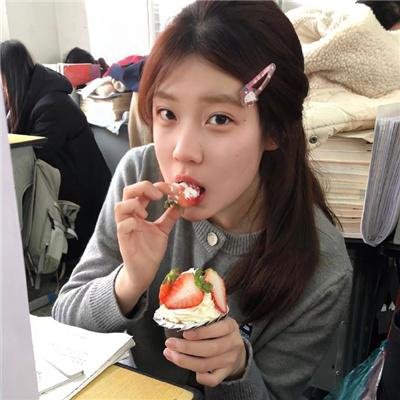 奈何寨主不好当