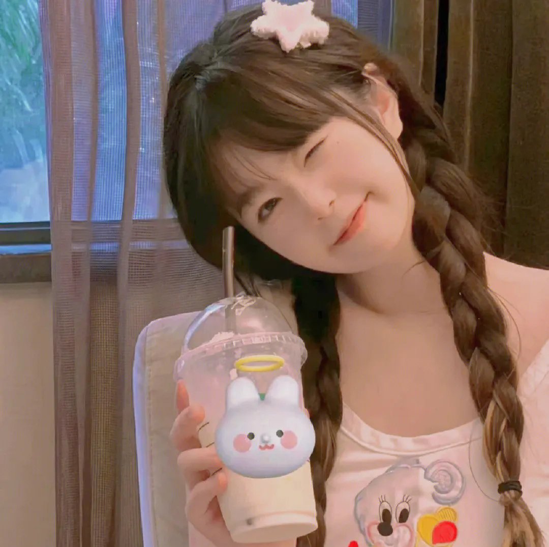 乖一点你跑不掉了