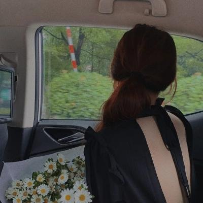 长生一梦，付流歌