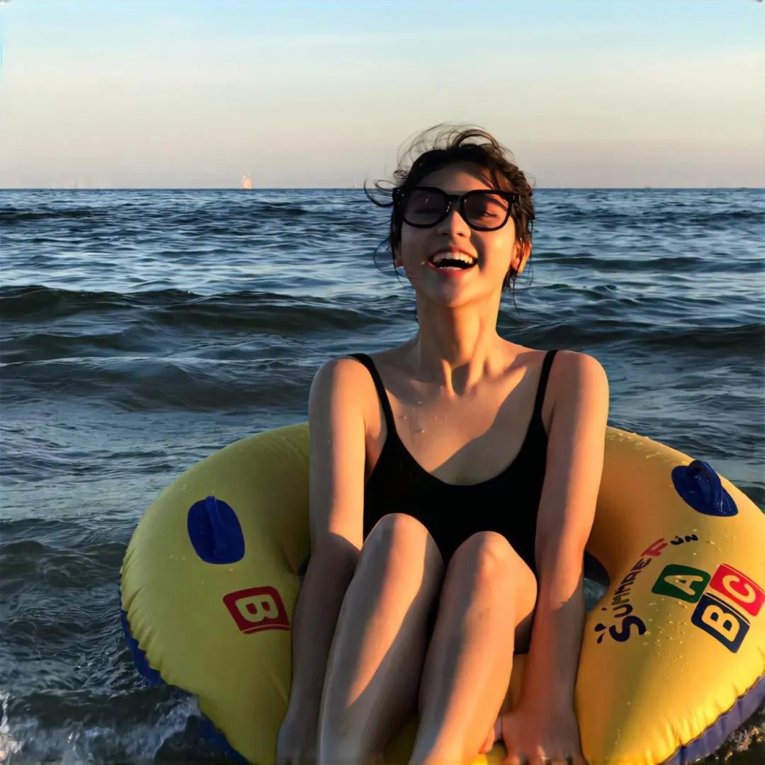 PLAY~输赢怎样都行~