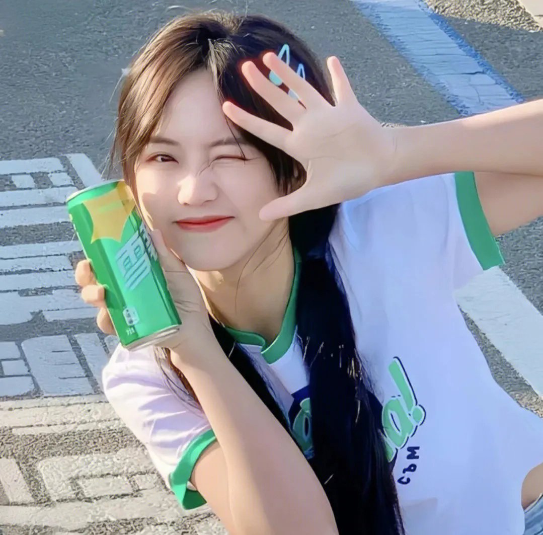 谁的青春不带伤