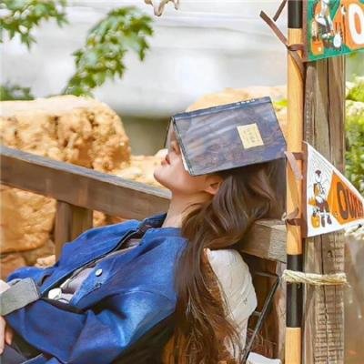 金戈铁马啸风月