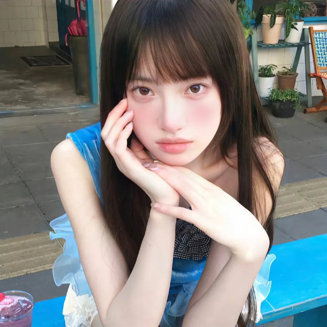 新西游记第六季