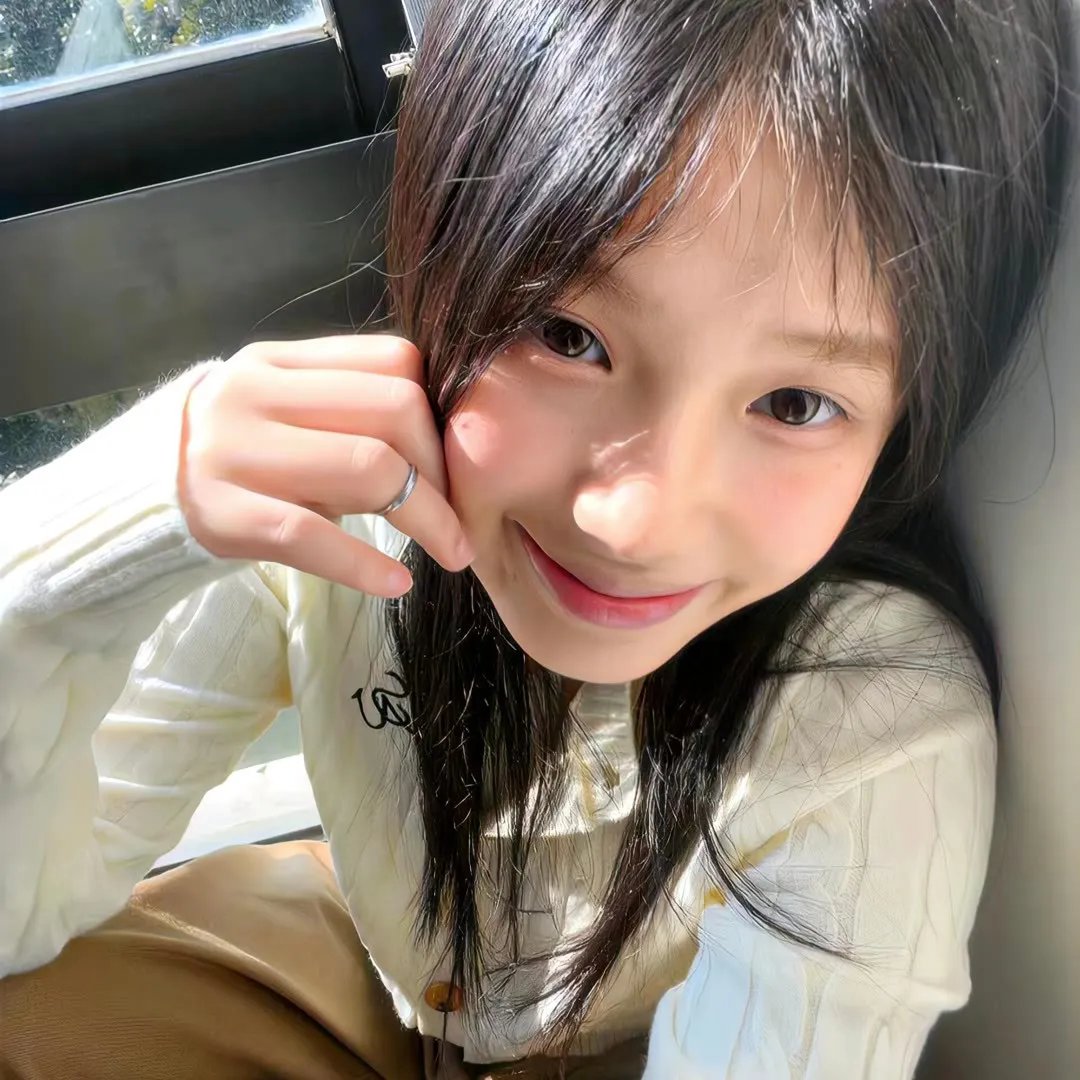 无上天师（被陷害入狱后我成了阴阳天师）