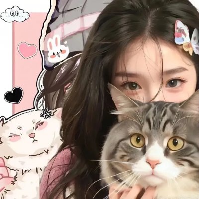 pop子和pipi美的日常