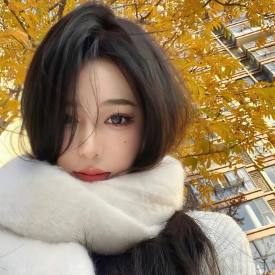 新版：为母则刚