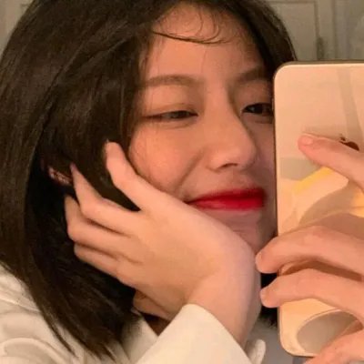 犯罪心理第六季